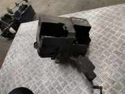 Akku-Pad OPEL INSIGNIA B Sports Tourer (Z18) 1.6 CDTi (35) 84221669