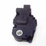 Regelventile für Innenraumheizung BMW 3 Gran Turismo (F34) 320 d 15122013 T1015556H