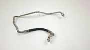 Klimaleitung OPEL Crossland X (P17) (P17) 1.6 453258113