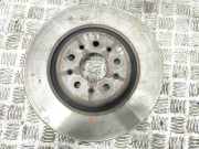 Bremsscheibe rechts vorne Maserati Levante (M161)