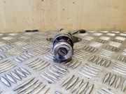 Heckklappenschloss AUDI 100 Avant (4A, C4) 2.5 TDI