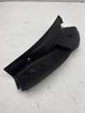 Kofferraum Ablage MERCEDES-BENZ M (W166) ML 250 CDI / BlueTEC 4-matic (166.004, 166.003) A1666910000