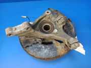 Radnaben vorne links OPEL INSIGNIA A (G09) 2.0 CDTI (68)