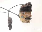 Türschloss links hinten Nissan Primera Traveller (WP12) 250127