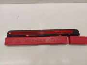 Warndreieck VW TOURAN (1T3) 1.4 TSI 8K0860251