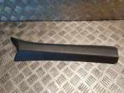 Säulenverkleidung vorne rechts MERCEDES-BENZ SLK (R170) 200 (170.435) A1706900225 1706900225