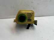 Behälter Servolenköl Porsche Cayenne 1 (9PA) 7L5422371