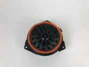 Türlautsprecher hinten links TOYOTA MIRAI (JPD1_) FCV (JPD10_) 861600R140