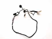 Kabelbaum Nissan Leaf (ZE0) T1029647K