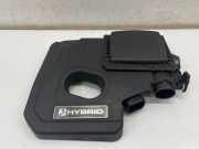 Motorabdeckung Ford Mondeo V Turnier (CF) DG939C662AK