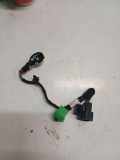 Regensensor VOLVO V60 D4 31314540