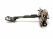 Türanschlag hinten rechts RENAULT ESPACE IV (JK0/1_) 2.0 Turbo (JK0A, JK0B, JK0N)