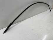 Dachleiste links MERCEDES-BENZ CLA Coupe (C118) CLA 180 (118.384)