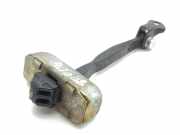 Türanschlag hinten links LEXUS IS II (GSE2_, ALE2_, USE2_) 220d (ALE20)