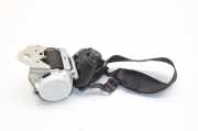 Sicherheitsgurt vorne links BMW Z4 Roadster (E89) sDrive 35 i 7217181