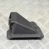 Luftansaugrohr MERCEDES-BENZ SL (R129) 320 (129.063) A1298311346 1298311346