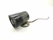 Alarmsirene FORD MONDEO II Turnier (BNP) 2.5 24V