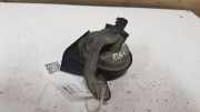Hupe VOLVO V40 Hatchback D2 0055306
