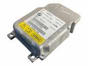Airbag-Steuergerät BMW 3 Cabrio (E46) 330 Cd 0285001458