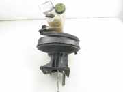 Unterdruck-Bremskraftverstärker CITROËN C5 III Break (TD_) 2.0 HDi 03786245014 9662211780