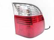 Rücklicht hinten rechts BMW 5 (E39) 530 d 6902532