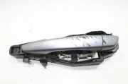 Türaußengriff hinten links OPEL MOKKA MOKKA-e 9688834180