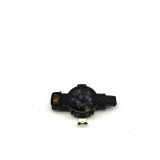 Regensensor VW ID.4 (E21) PURE 5Q0955555B