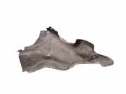 Heat Insulation AUDI A5 Cabrio (F57) S5 quattro 8W0399299XG