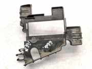 Andere Motorraumteile VW UP (121, 122, BL1, BL2) 1.0 1S0915345