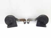 Hupe VOLVO V50 (MW) 2.4 8648044 8648045