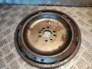 Schwungradscheibe Automatisch MERCEDES-BENZ S (W221) S 350 (221.056, 221.156) a2720300112 2720300112