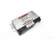 ABS Steuergerät AUDI A4 Avant (8D5, B5) 1.8 0265108005