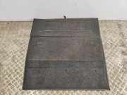 Kofferraumteppich ALFA ROMEO 166 (936_) 2.4 JTD 1560271120