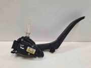 Gaspedal VW TOUAREG (7P5) 3.0 V6 TDI 7L0723507B