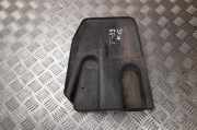 Unterfahrschutz VW Crafter Kasten (SY, SX) 7C0821811