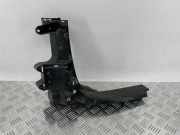 Stoßstangenhalterung hinten links BMW X5 (F15, F85) xDrive 50 i 8054019