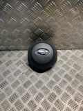 Lenkrad Airbag SUBARU LEGACY V (BM) 2.0 D AWD 98211AJ020VH