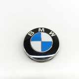 Radkappen BMW 6 Gran Coupe (F06) M6 6783536