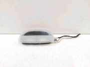 Navigationsanzeige MERCEDES-BENZ CLC (CL203) CLC 180 Kompressor (203.746) A2108204901 00748902