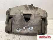 Bremssattel links vorne Volvo XC70 II (136) 36000151