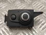 Lenkradeinstelltaste BENTLEY CONTINENTAL FLYING SPUR (3W_) 6.0 3W0953551C