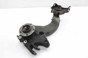 Nabe hinten rechts MINI COUNTRYMAN (R60) Cooper SD ALL4 9805658