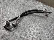Klimaleitung OPEL ASTRA J GTC 1.4