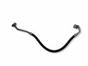 Klimaleitung BMW 1 (F20) 118 d 64539212082