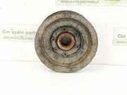 Kurbelwellenriemenscheibe MERCEDES-BENZ 190 (W201) 2.0 (201.023) 1020302203 1020300503