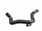Schlauch Kühlung FORD GALAXY III (CK) 1.5 EcoBoost M1G38B273FAB