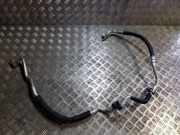 Klimaleitung MAZDA 6 Sedan (GJ, GL) 2.2 D