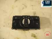 Schalter für Licht BMW X5 (E70) 61319134730