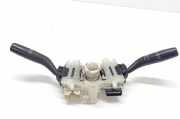 Blinkerschalter Mazda Premacy (CP) 17B366