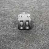 Tastenpanel RENAULT MEGANE III Hatchback (BZ0_) 1.5 dCi 251900007R